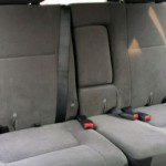 Pathfinder_BackSeat